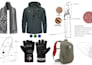 soft goods tech pack designer technical flats manufacturing softgoods designer
